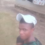 Aaron Dennis - Facebook