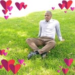Aaron Dennis - Facebook