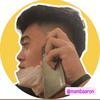 Aaron Dennis - @mambaaron - TikTok