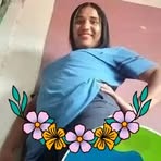 Aaron Dennis - Facebook