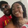 Aaron Dennis - @aaron.dennis - TikTok