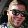 Aaron Dennis - @aarondennis8 - TikTok