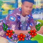 Aaron Dennis - Facebook