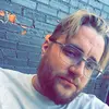Aaron Dennis - @aarondennis18 - TikTok