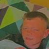 arrondennis816 - @arrondennis816 - TikTok