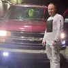 dennisarron6 - @dennisarron6 - TikTok