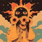 Aaron Ho - Facebook