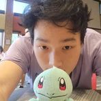Aaron Ho - Facebook