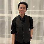 Aaron Ho - Facebook