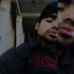 Aaron HO - Facebook