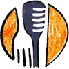 Aaron Ho - @twistedfoodndrink - TikTok