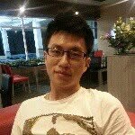 @arron__ho - Instagram