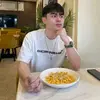 ARRON - @arronhoo1121 - TikTok
