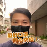 Arron Ho - @arron_ho - Instagram