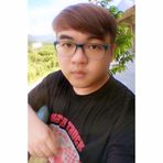 Arron Ho - Facebook