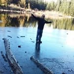 Arron Ho - @arron_thebaron - Instagram