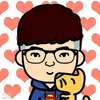 Arron Ho - @arronho94 - TikTok