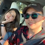 Arron Hoang - @arronhoang - Instagram