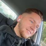 ARRON HOBBY - @arronhobby_new_ - Instagram