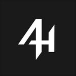 Arron Hoddy - @arronhoddy.studio - Instagram