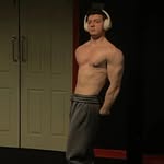 Arron Hodges - @arron.hodges.5 - Instagram