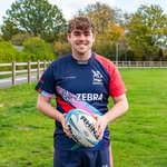 Arron Hodgson - @arron_hodg14 - Instagram