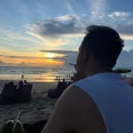 Arron Hodor - @arronhodor11 - Instagram