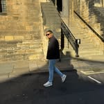 Arron Hoek - @arron_hoek - Instagram