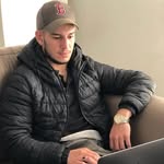 Arron Hoffman - @arron_hoffman_1 - Instagram