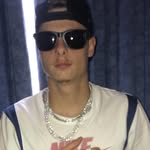 Arron Hogan - @arron.hogan - Instagram