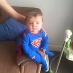 Arron Holbrook - @arronholbrook - Instagram