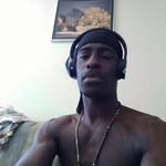 Arron Holliman - @arronholliman - Instagram