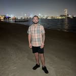 Arron Holmes - @arronholmes1 - Instagram