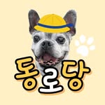 노장김아론 - @arron_home - Instagram