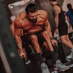 Arron Honzik - @arron_honzik - Instagram