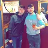 Arron-hoot - @arronhoot - TikTok