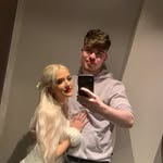 Arron hoot - @arron_hoot - Instagram