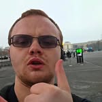 Arron Hope - @arronhope_2004 - Instagram