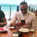 Arron Hopkinson - @arronhopkinson - Instagram