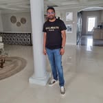 Arron hosein - @hoseinarron - Instagram