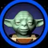 Arron Howard - @arronhoward0 - TikTok