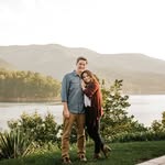 Arron Howard - @arronjhoward - Instagram