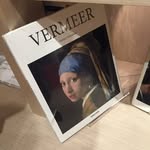 @arronho - Instagram