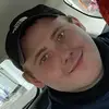 arronhodgson60 - @arronhodgson60 - TikTok