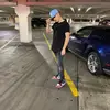 Arronhopper - @ahopper107 - TikTok