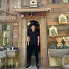 Hồ Arron - @ho_arron - TikTok