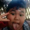 jazzcute14 - @arronhoxoo7 - TikTok