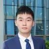 Li Hu - @arronhooo - TikTok