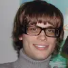 ur mom - @arronhotchnersleftshoe - TikTok
