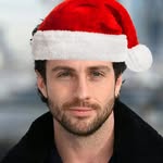 Aaron Taylor-Johnson - @aarontjupdate - Instagram